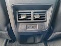 2024 GMC Canyon 4WD Elevation