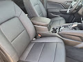 2024 GMC Canyon 4WD Elevation