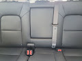2024 GMC Canyon 4WD Elevation