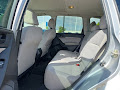 2017 Subaru Forester Premium