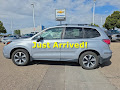 2017 Subaru Forester Premium