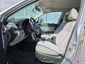 2017 Subaru Forester Premium