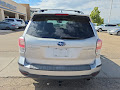 2017 Subaru Forester Premium