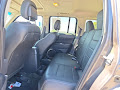 2017 Jeep Patriot High Altitude