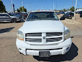 2006 Dodge Ram 2500 ST
