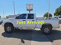 2006 Dodge Ram 2500 ST