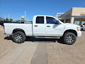 2006 Dodge Ram 2500 ST
