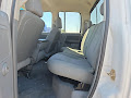 2006 Dodge Ram 2500 ST