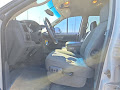 2006 Dodge Ram 2500 ST