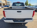 2006 Dodge Ram 2500 ST