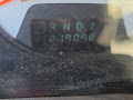 2006 Dodge Ram 2500 ST