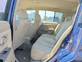 2008 Nissan Versa 1.8 S