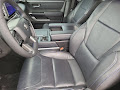 2022 Toyota Tundra 4WD Platinum