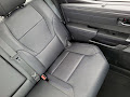 2022 Toyota Tundra 4WD Platinum