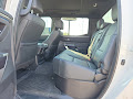 2022 Toyota Tundra 4WD Platinum