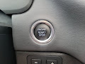 2022 Toyota Tundra 4WD Platinum