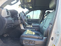 2022 Toyota Tundra 4WD Platinum