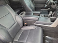 2022 Toyota Tundra 4WD Platinum