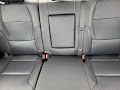 2022 Toyota Tundra 4WD Platinum