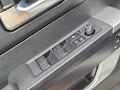 2022 Toyota Tundra 4WD Platinum