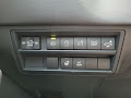 2022 Toyota Tundra 4WD Platinum