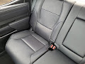 2022 Toyota Tundra 4WD Platinum
