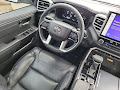 2022 Toyota Tundra 4WD Platinum