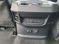 2022 Toyota Tundra 4WD Platinum