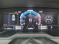 2022 Toyota Tundra 4WD Platinum