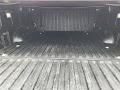 2022 Toyota Tundra 4WD Platinum