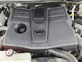 2022 Toyota Tundra 4WD Platinum