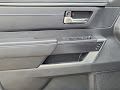 2022 Toyota Tundra 4WD Platinum