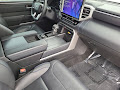 2022 Toyota Tundra 4WD Platinum