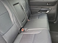 2022 Toyota Tundra 4WD Platinum