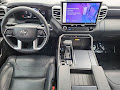 2022 Toyota Tundra 4WD Platinum