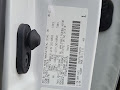 2022 Toyota Tundra 4WD Platinum