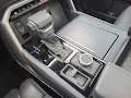 2022 Toyota Tundra 4WD Platinum
