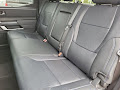 2022 Toyota Tundra 4WD Platinum