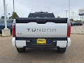 2022 Toyota Tundra 4WD Platinum