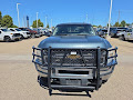 2014 Chevrolet Silverado 2500HD LT