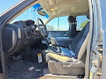 2014 Chevrolet Silverado 2500HD LT