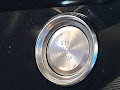 2024 Chevrolet Corvette 3LT