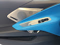 2024 Chevrolet Corvette 3LT