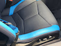 2024 Chevrolet Corvette 3LT