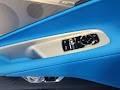 2024 Chevrolet Corvette 3LT