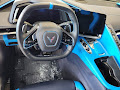 2024 Chevrolet Corvette 3LT