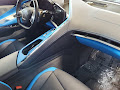 2024 Chevrolet Corvette 3LT