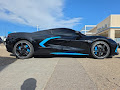 2024 Chevrolet Corvette 3LT