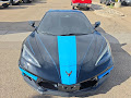 2024 Chevrolet Corvette 3LT