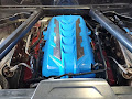 2024 Chevrolet Corvette 3LT